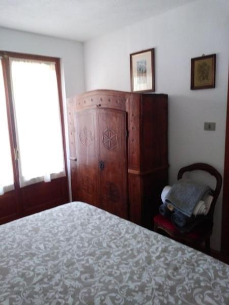 Apartmán Le Sapin 2 Cogne Exteriér fotografie